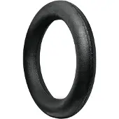 PLEWS TYRES Hdu Mousse Noir 140|80 / 18