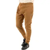 Lacoste Classic - Taille : XS
