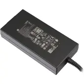 HP Adaptateur 120W PFC 4.5MM Slim (L41856-001BU)