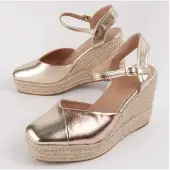 Montevita Cale Esparto Esparteo6 Golden