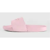 4F Chaussures 4FWSS26FSLIF03556SXXA