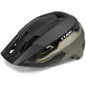 Cube Casque Vtt Stray Tm Mips