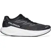 Salomon Chaussures Aero Blaze 3 L47874400