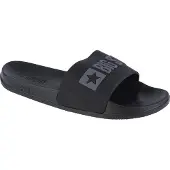 Big star Chaussures FF274A200906, FF274A200