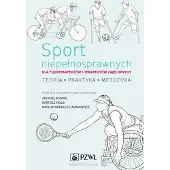PZWL Le sport pour handicapés pour les physiothérapeutes et les ergothérapeutes