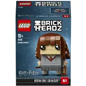 LEGO Hermione Granger