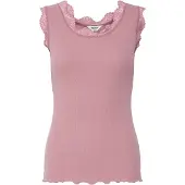 Oxmo Haut ' OXNSuna Lace ' rose ancienne