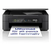 Epson Expression Home XP-2200