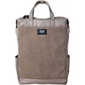 Port Designs MILANO II sac à dos City backpack Marron