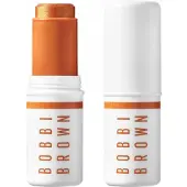 Bobbi Brown Bobbi-Brown Makeup JouesSkin Enhancer Multi-Stick Golden Dew 8 g ()