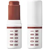 Bobbi Brown Skin Enhancer Multi-Stick produit multifonctionnel lèvres et visage teinte Beach 8 g