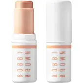 Bobbi Brown - Skin Enhancer Multi Stick Stick Multi-usage Hydratant