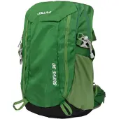 Joluvi Sueve 30 Backpack Vert