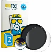 BROTECT Full-Screen Protection