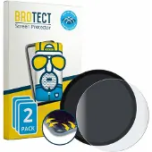 BROTECT Full-Screen Protection Mat