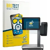 BROTECT Protection Mat