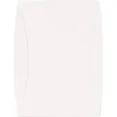 ZAMEL Gong 8 V (max) 80 dBA GNT-921 (Filaire)