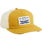 Levi's Casquette De Camionneur Presidio