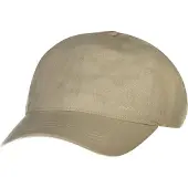Gant Casquette 9901305 Linen