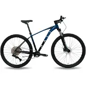 RALI Spro 2.0 29´´ V5012-lx Mtb Bike Bleu S