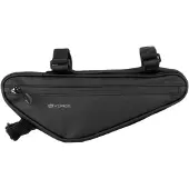 Force Sacoche de cadre Strada noire 1,7 litre