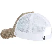 Von Dutch Glip Cap Doré