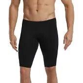 Tyr Durafast Elite Jammer Noir 26 Homme