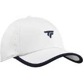Tecnifibre Bonnets 55LASEWH