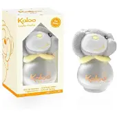 Tous Eau De Cologne Cache Cache Senteur Vapo 50ml