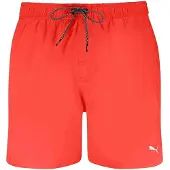 Puma Short De Bain 100000031