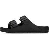 Xti Sandales 685003400001 pour Unisex
