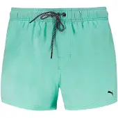 Puma Maillot de bain SWIM MEN MID SHORTS 1P pour Homme