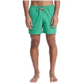 Quiksilver Short EQYJV04120-GNZ0 pour Homme
