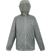 Regatta Veste imperméable pliable Lyle IV