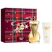 Jean Paul Gaultier Divine Coffret Eau de Parfum 100ml + lait de corps 75ml