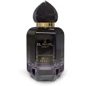 Lattafa Eau de parfum Musc Ultra 65ml - El