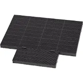 AEG Filtre Charbon Actif Odour Clean. -