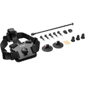 Insta360 Kit d'Accessoires Neige