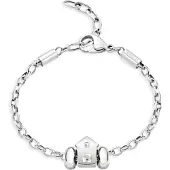 Morellato bracelets pour femmes SCZ671