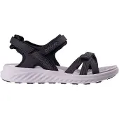 Hi-tec Chaussures de loisirs haute technologie, modèle 92800721111