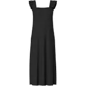 Pieces Robe noir