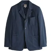 Next Veste de costume marine