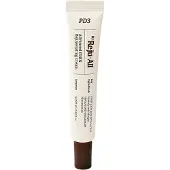 Dr. Reju Advanced PDRN Rejuvenating Cream (20 ml, Crème de nuit)