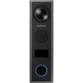Hanwha TID-600R TID-600R Türsprechanlage retail