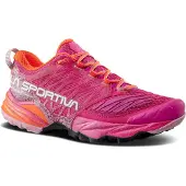 La Sportiva Chaussures Akasha Ii ZFRS067P11R22