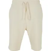 Urban Classics Pantalon