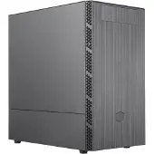 Cooler Master Coolermaster MCB-B400L-KN5N-S00 Geh CoolerMaster MasterBox MB400L (mit ODD)