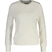 Gant Pull 4805435