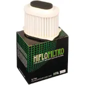 Hiflofiltro Yamaha Hfa4918 Air Filter Blanc