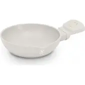 Berlinger Haus poêle à frire 16cm BH8076